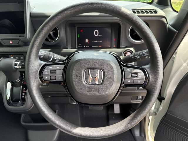 ホンダ Ｎ　ＢＯＸ カスタム ６６０ R8年 () 99