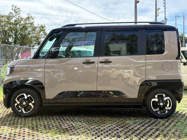 三菱 デリカ　ミニ ６６０ Ｇ プレミアム R8年 () 99
