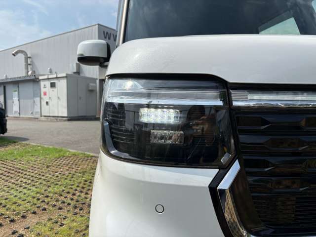 ホンダ Ｎ　ＢＯＸ カスタム ６６０ R6年 () 99