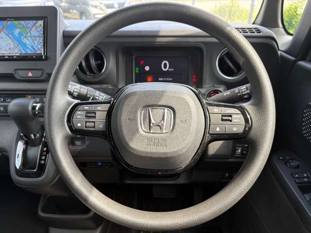 ホンダ Ｎ　ＢＯＸ カスタム ６６０ R6年 () 99