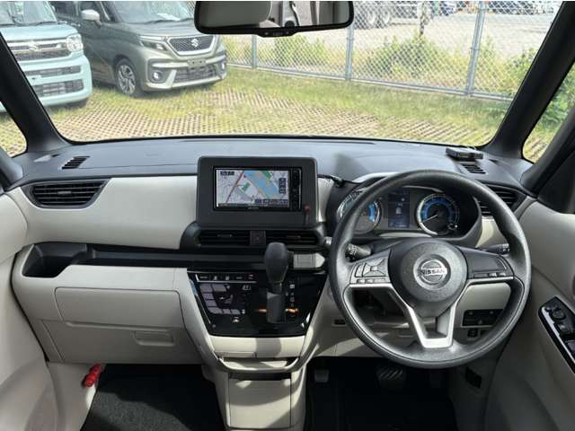 日産 ルークス ６６０ Ｘ R5年 () 99