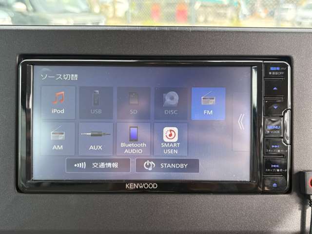 日産 ルークス ６６０ Ｘ R5年 () 99