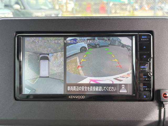 日産 ルークス ６６０ Ｘ R5年 () 99
