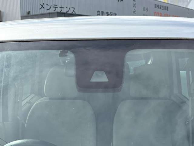 日産 ルークス ６６０ Ｘ R5年 () 99