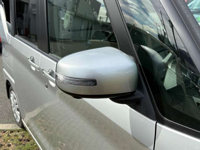日産 ルークス ６６０ Ｘ R5年 () 99