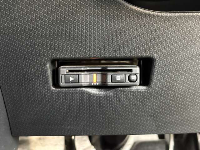 ダイハツ タント ６６０ Ｘ R1年 () 99
