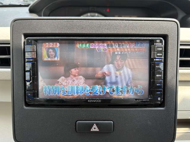 スズキ ワゴンＲ ６６０ ＦＡ H29年 () 99