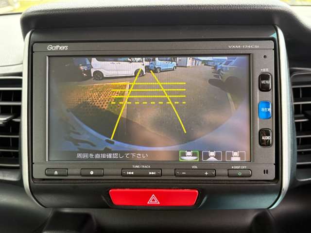 ホンダ Ｎ　ＢＯＸ ６６０ Ｇ ＳＳパッケージ H29年 () 99