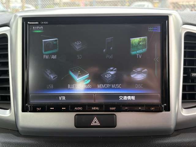 スズキ スペーシア ６６０ Ｇリミテッド H29年 () 99
