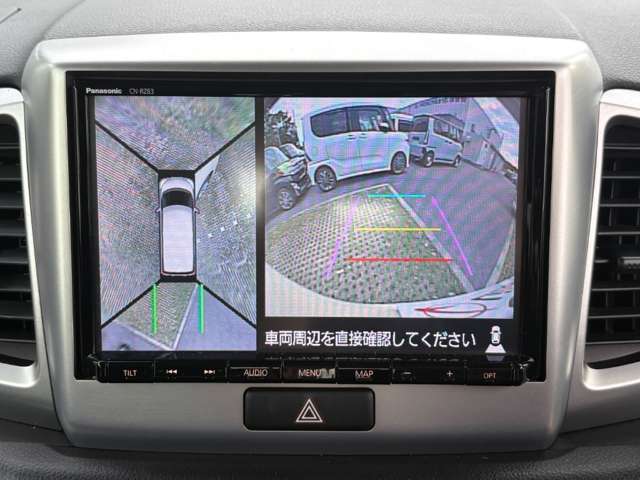 スズキ スペーシア ６６０ Ｇリミテッド H29年 () 99