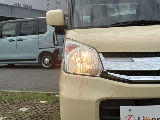 スズキ スペーシア ６６０ Ｇリミテッド H29年 () 99