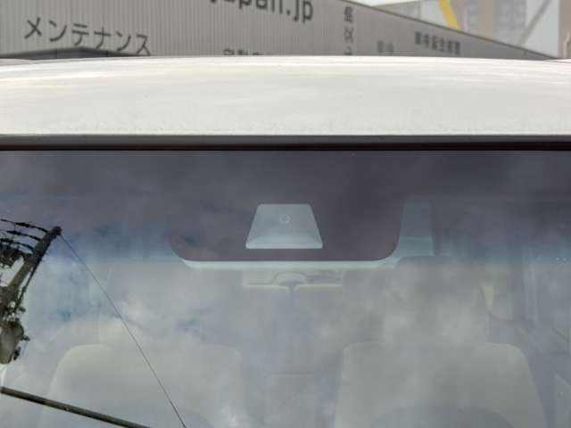 ホンダ Ｎ　ＢＯＸ ６６０ Ｌ R5年 () 99