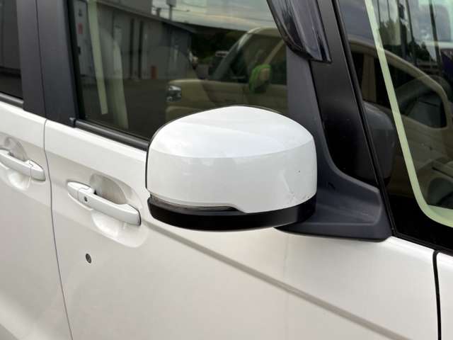 ホンダ Ｎ　ＢＯＸ ６６０ Ｌ R5年 () 99