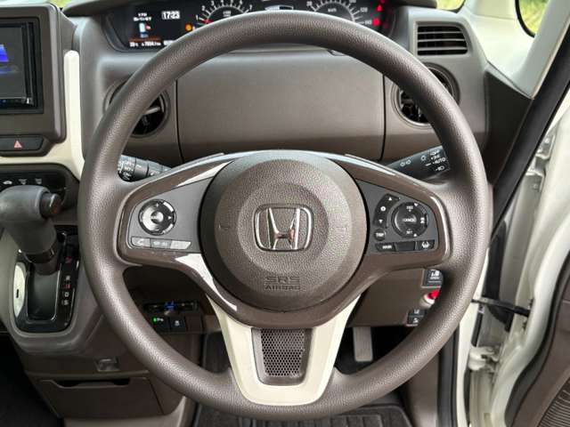 ホンダ Ｎ　ＢＯＸ ６６０ Ｌ R5年 () 99