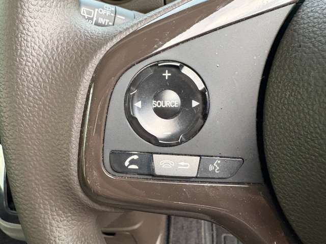 ホンダ Ｎ　ＢＯＸ ６６０ Ｌ R5年 () 99