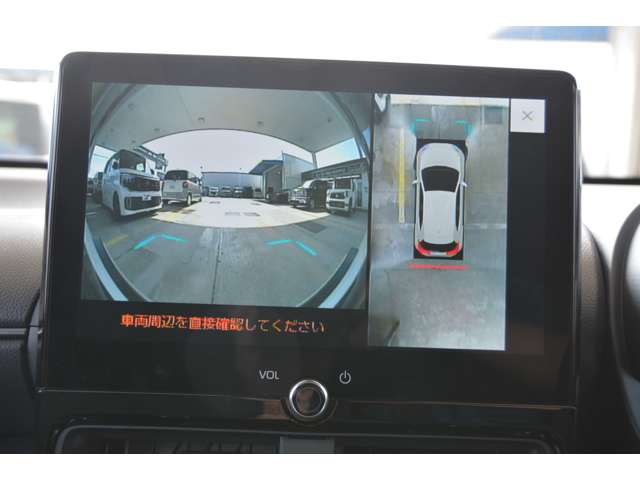 トヨタ ヤリスクロス　ハイブリッド １．５ ハイブリッド ＧＲスポーツ R8年 (近畿) 99