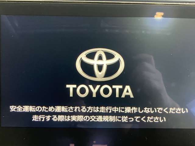 トヨタ アルファード ２．５ Ｓ Ｃパッケージ R3年 (近畿) 99