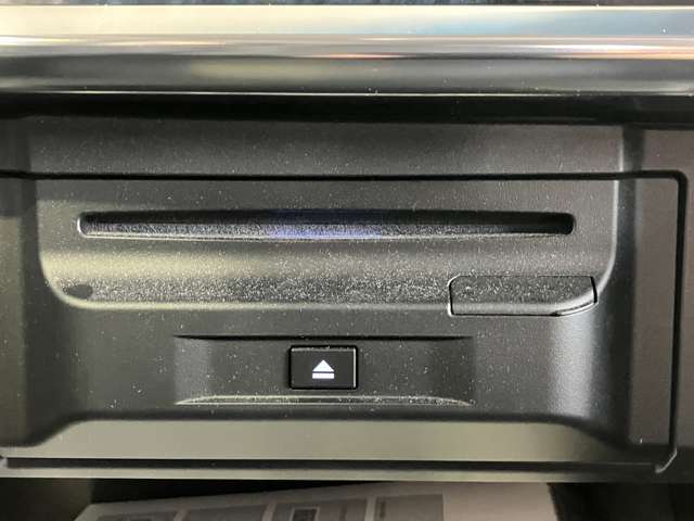 トヨタ アルファード ２．５ Ｓ Ｃパッケージ R3年 (近畿) 99