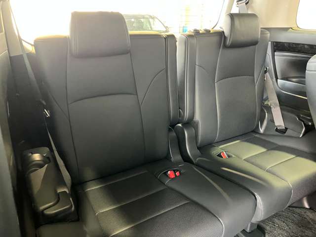 トヨタ アルファード ２．５ Ｓ Ｃパッケージ R3年 (近畿) 99