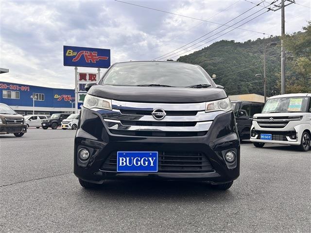 日産 デイズ ６６０ ハイウェイスターＸ H25年 () 99