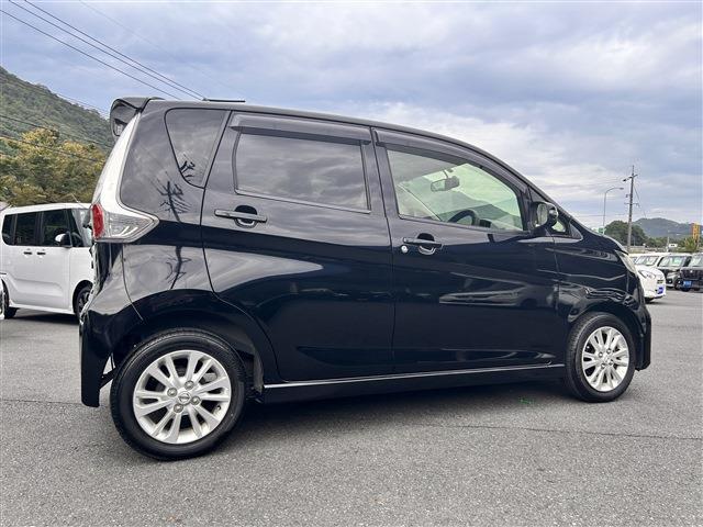 日産 デイズ ６６０ ハイウェイスターＸ H25年 () 99