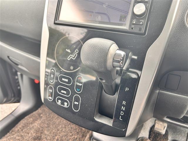 日産 デイズ ６６０ ハイウェイスターＸ H25年 () 99