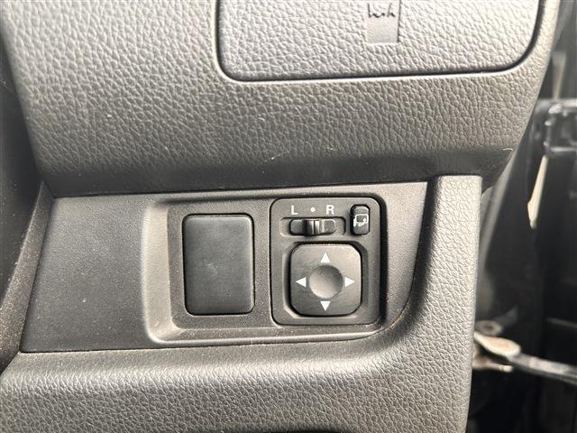 日産 デイズ ６６０ ハイウェイスターＸ H25年 () 99