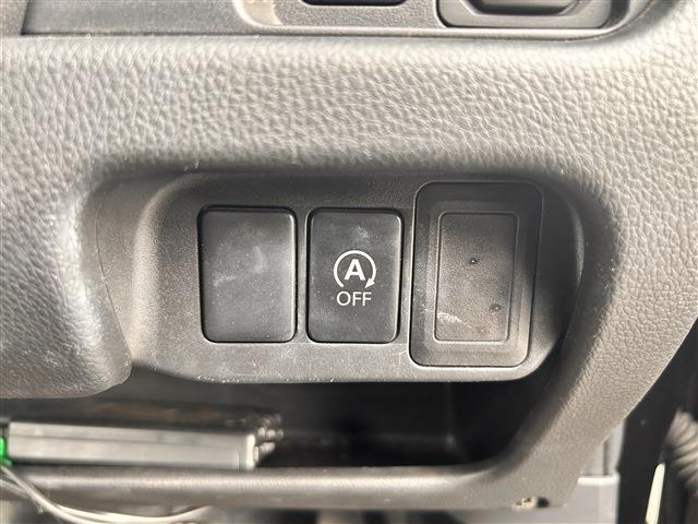 日産 デイズ ６６０ ハイウェイスターＸ H25年 () 99