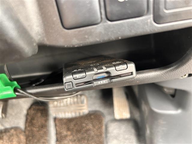 日産 デイズ ６６０ ハイウェイスターＸ H25年 () 99