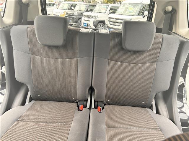 日産 デイズ ６６０ ハイウェイスターＸ H25年 () 99