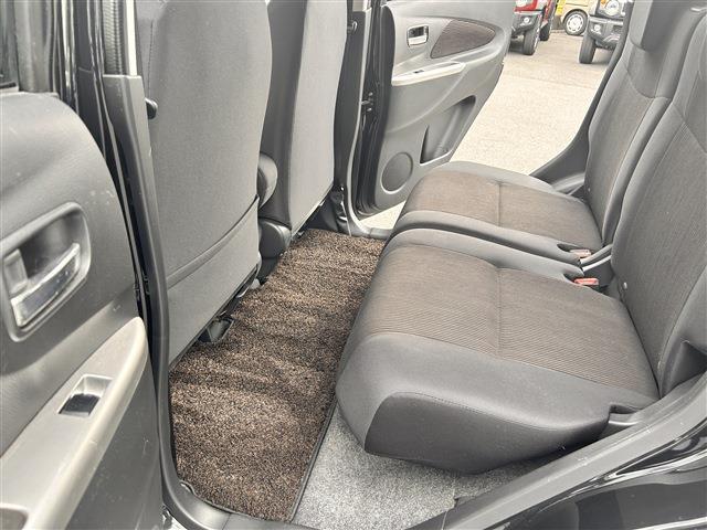 日産 デイズ ６６０ ハイウェイスターＸ H25年 () 99