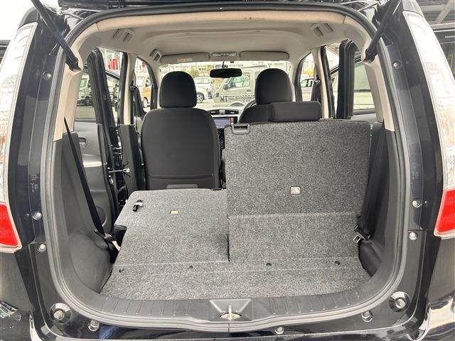 日産 デイズ ６６０ ハイウェイスターＸ H25年 () 99