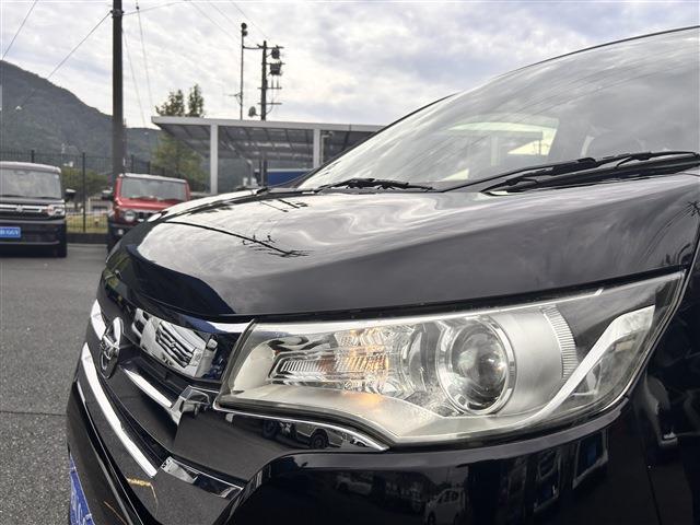 日産 デイズ ６６０ ハイウェイスターＸ H25年 () 99