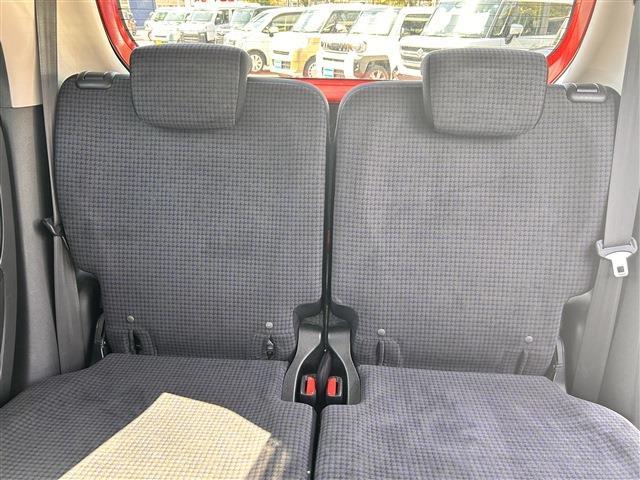 ホンダ Ｎ−ＯＮＥ ６６０ Ｇ ローダウン H27年 () 99