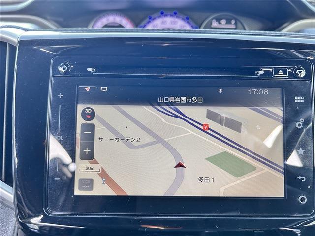 スズキ ソリオ １．２ バンディット ハイブリッド ＭＶ H28年 () 99