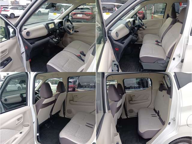 日産 デイズ ６６０ Ｘ R3年 () 99