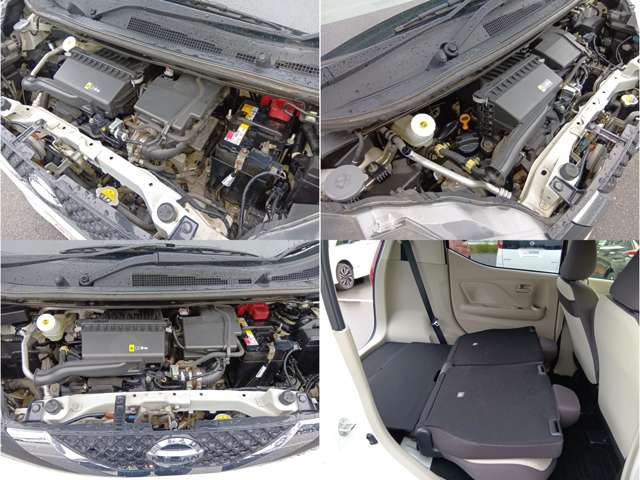 日産 デイズ ６６０ Ｘ R3年 () 99