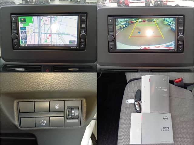 日産 デイズ ６６０ Ｘ R3年 () 99