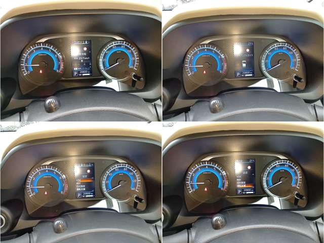 日産 デイズ ６６０ Ｘ R3年 () 99