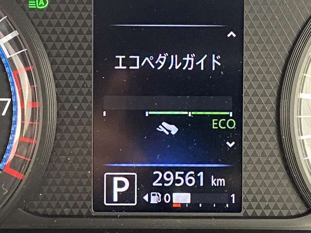 日産 デイズ ６６０ ハイウェイスターＧターボ プロパイロット エディション R1年 (中国) 99