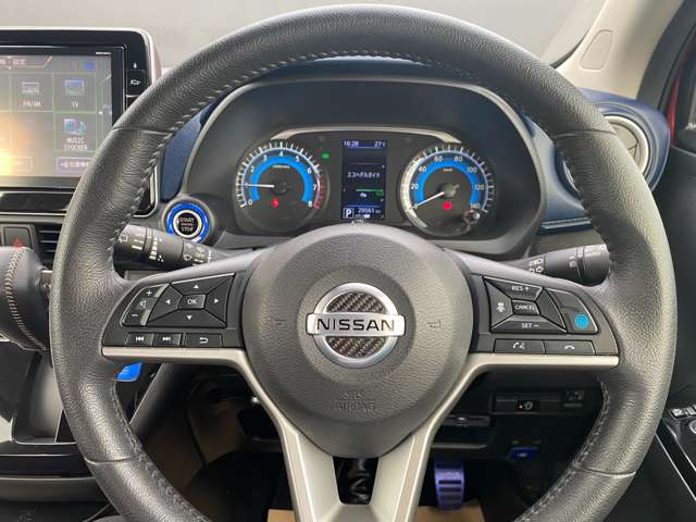 日産 デイズ ６６０ ハイウェイスターＧターボ プロパイロット エディション R1年 (中国) 99