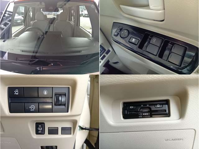 日産 ルークス ６６０ Ｘ R7年 (中国) 99