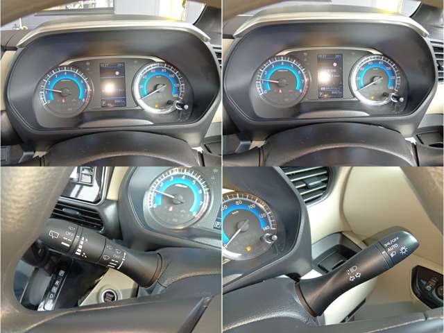 日産 ルークス ６６０ Ｘ R7年 (中国) 99
