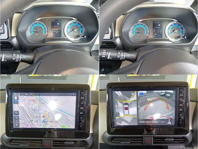 日産 ルークス ６６０ Ｘ R7年 (中国) 99