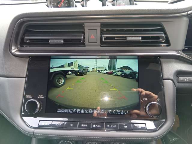 日産 フェアレディＺ ３．０ バージョン ＳＴ R4年 (中国) 99