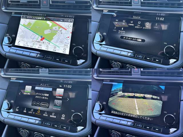 日産 フェアレディＺ ３．０ バージョン ＳＴ R4年 (中国) 99