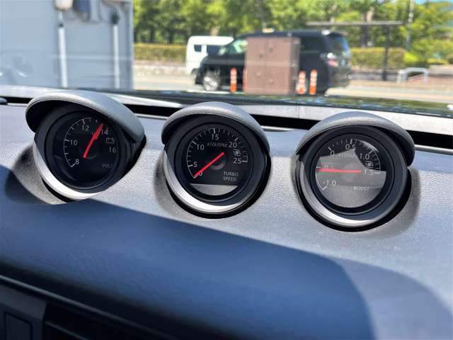 日産 フェアレディＺ ３．０ バージョン ＳＴ R4年 (中国) 99