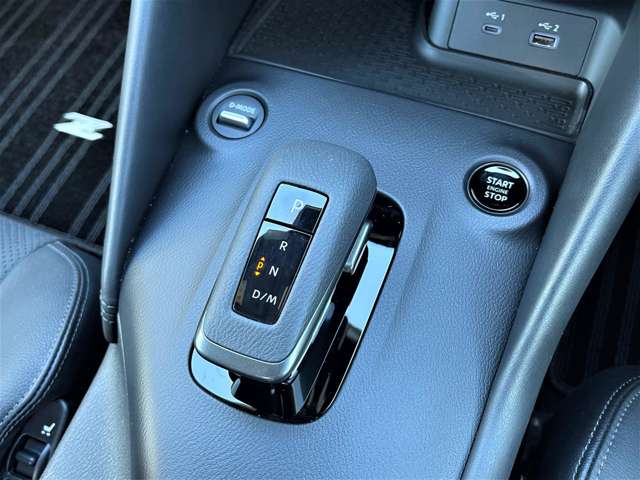日産 フェアレディＺ ３．０ バージョン ＳＴ R4年 (中国) 99