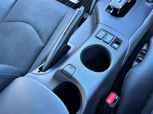 日産 フェアレディＺ ３．０ バージョン ＳＴ R4年 (中国) 99