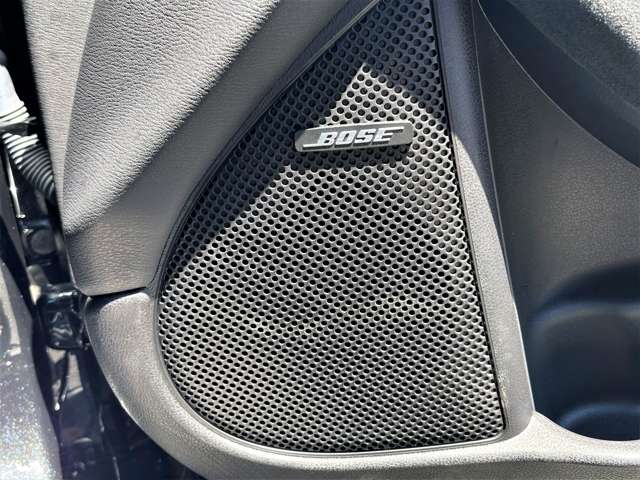 日産 フェアレディＺ ３．０ バージョン ＳＴ R4年 (中国) 99